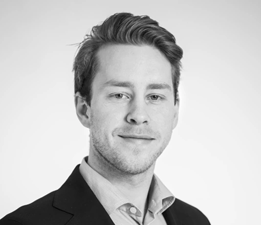 Joel Åberg