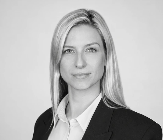 Julia Altenhofer