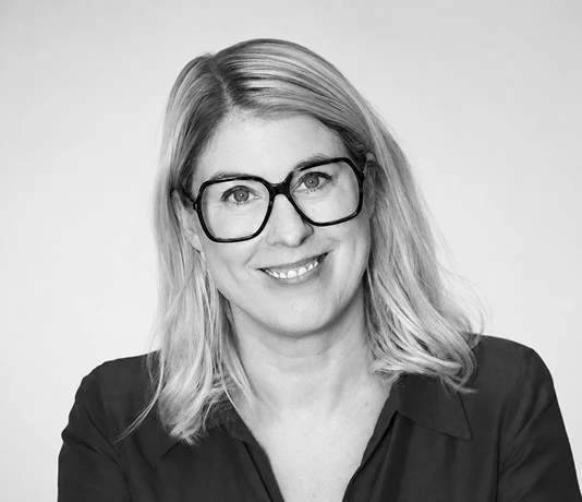 Katarina Svärdhult