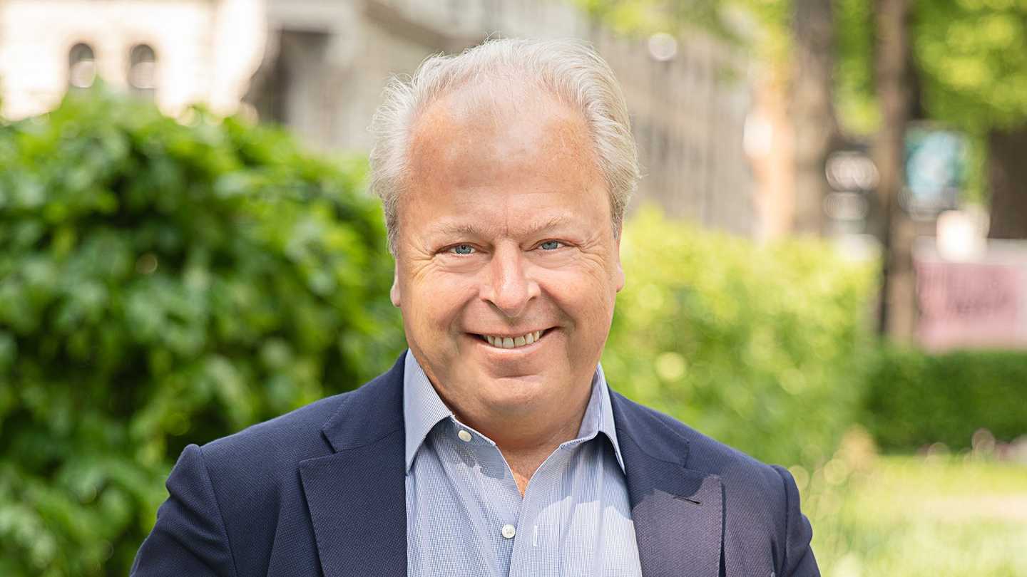 evroc raises largest tech Series A in the Nordics to accelerate European growth