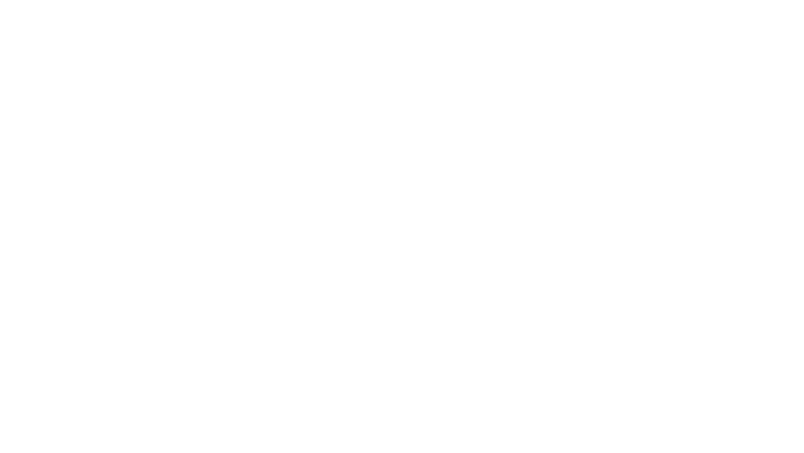 Cloud 2