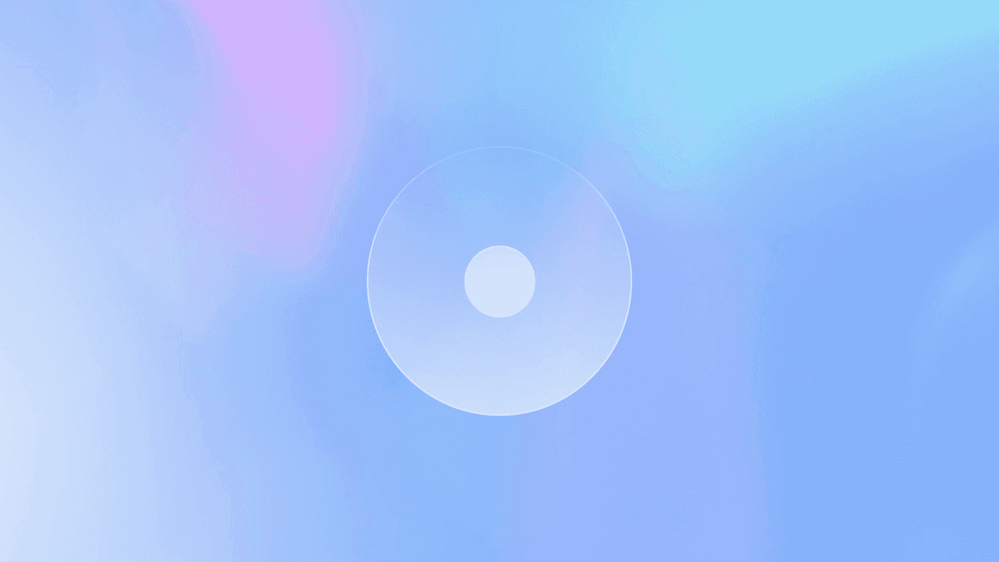 Behind roc: Building AI for organizations that cannot compromise