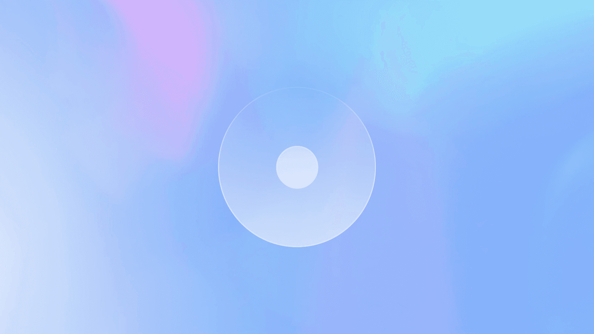 Behind roc: Building AI for organizations that cannot compromise