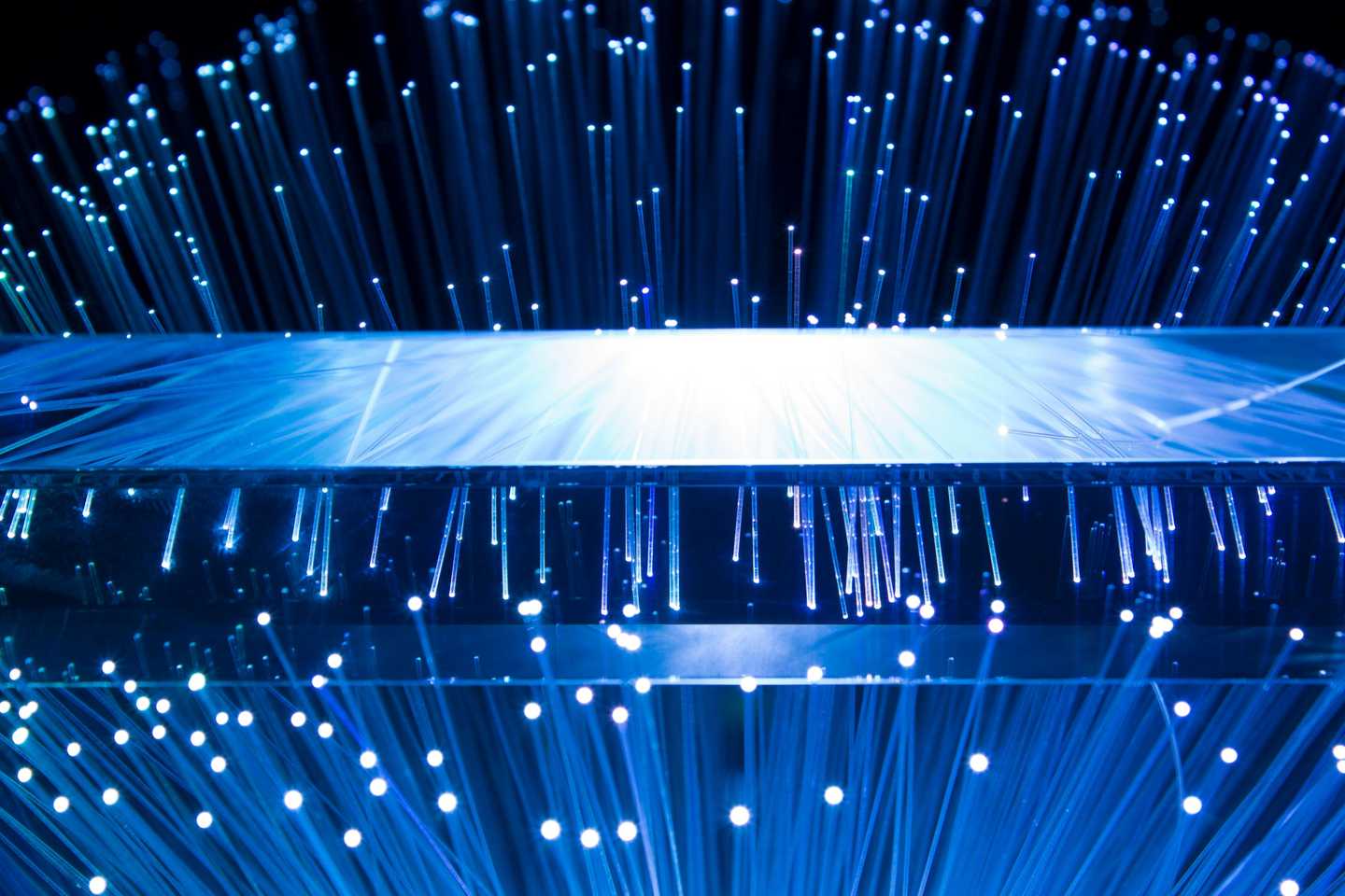 evroc boosts Europe’s competitiveness with first AI factory in France, pioneering next-generation hyperscale cloud and critical AI infrastructure