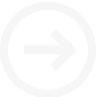 arrow icon