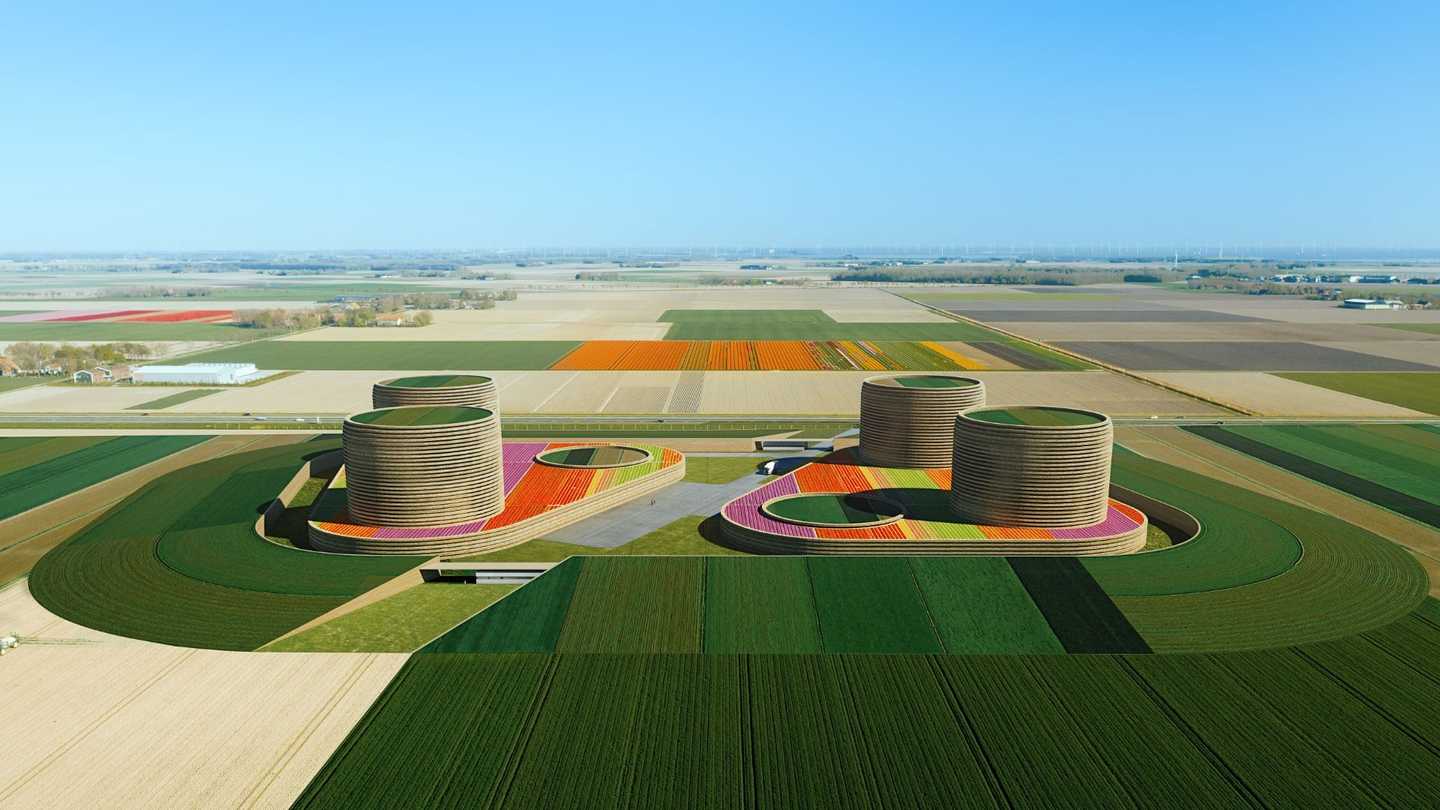 evroc and SUSE Announce Strategic Partnership to Deliver Sovereign European Cloud Solutions