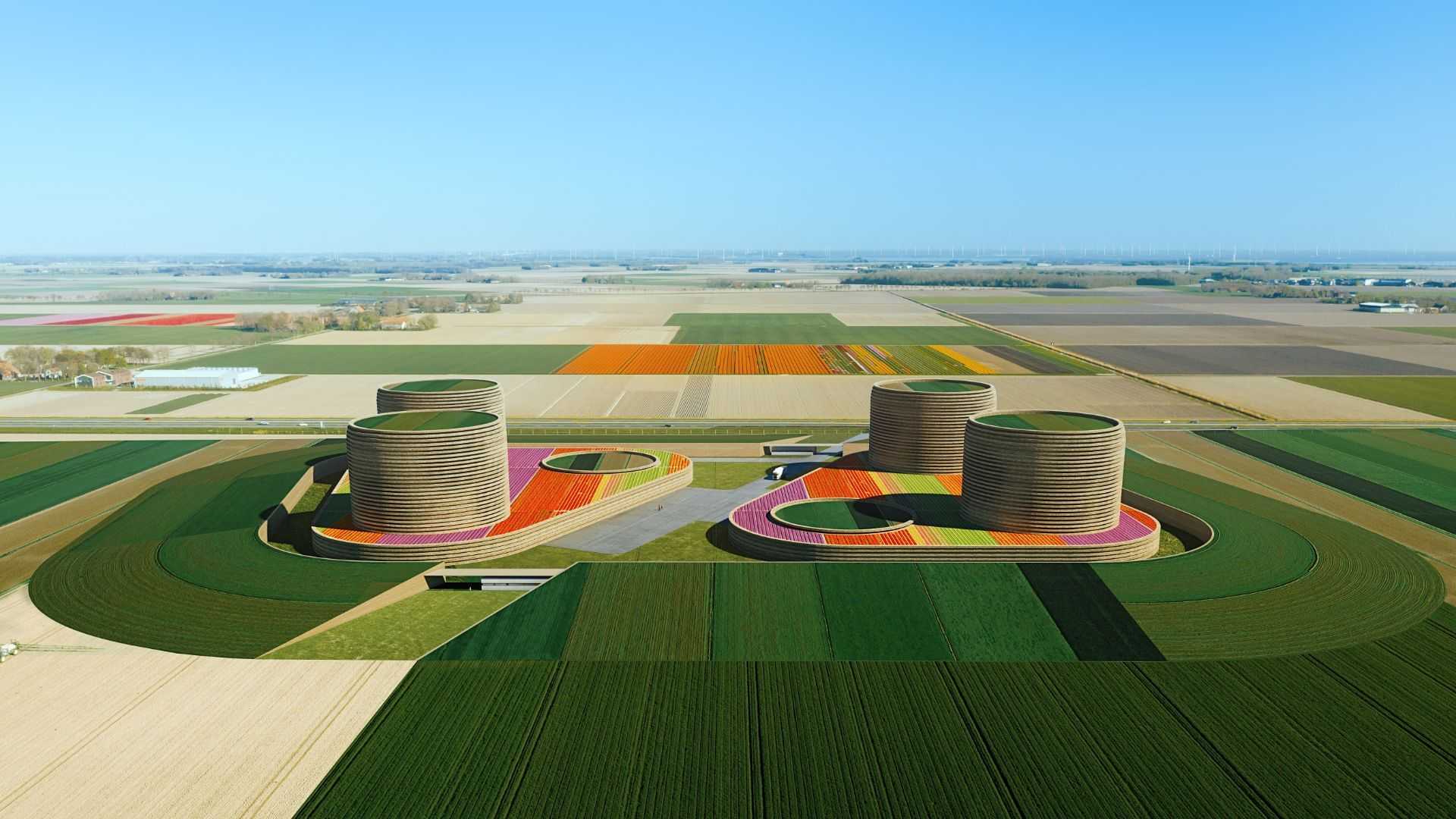 evroc and SUSE Announce Strategic Partnership to Deliver Sovereign European Cloud Solutions