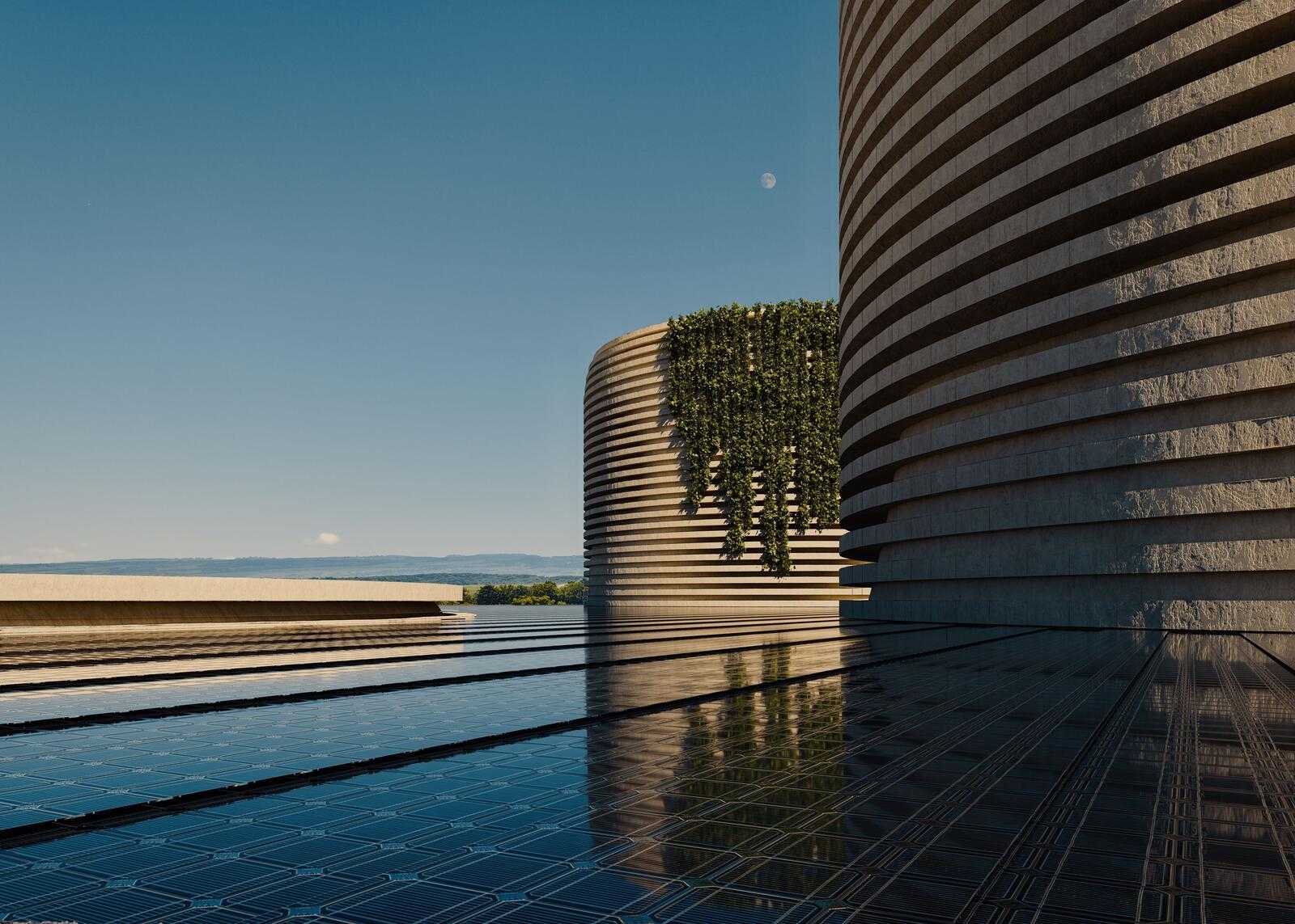 Stock option program