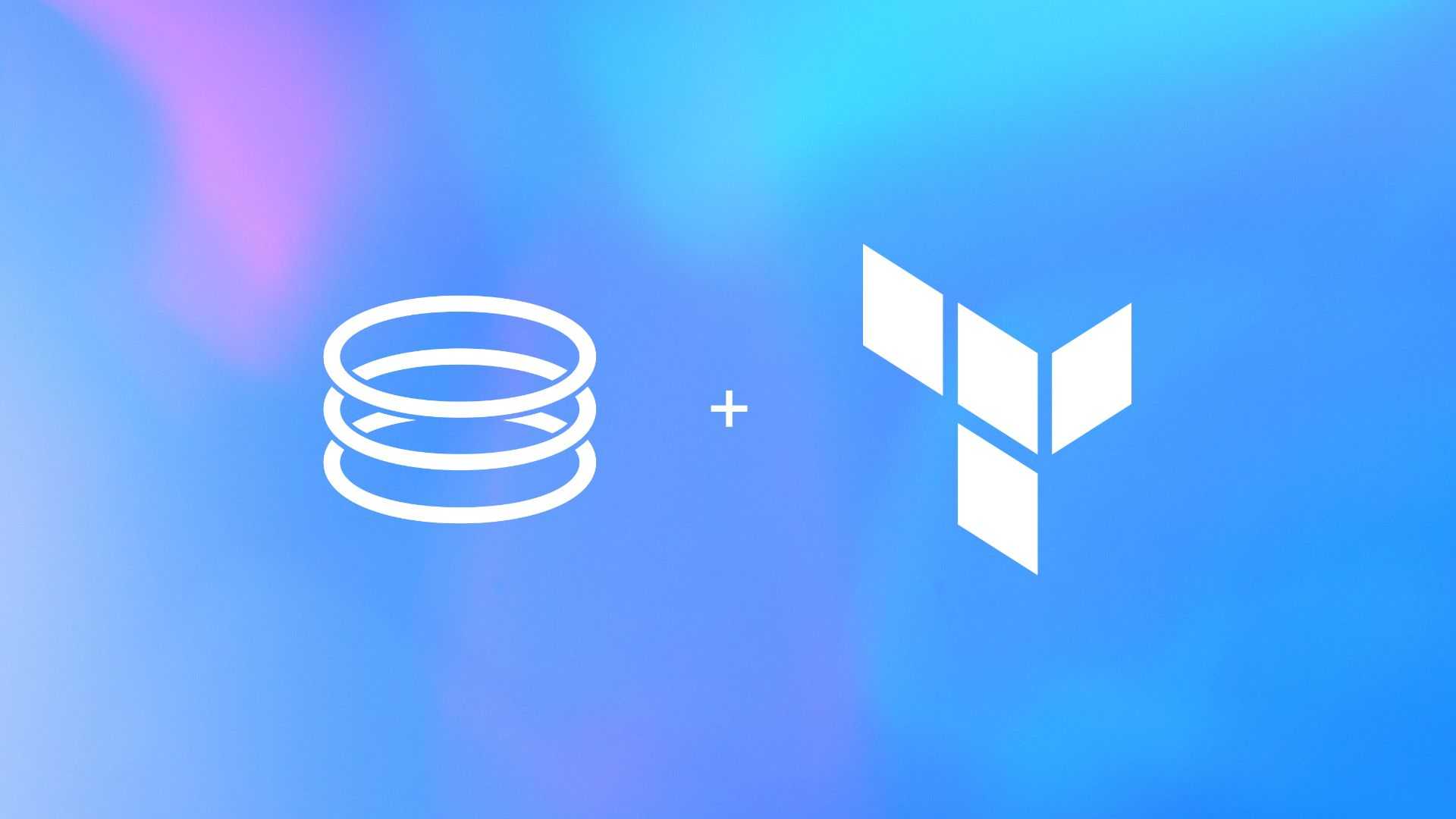 evroc Terraform provider