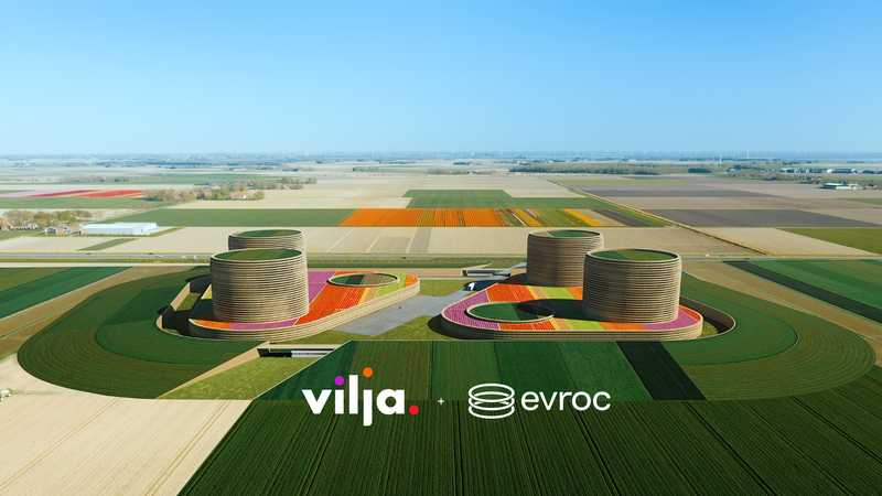 Bringing agentic AI into European banking, without the data leaving Europe