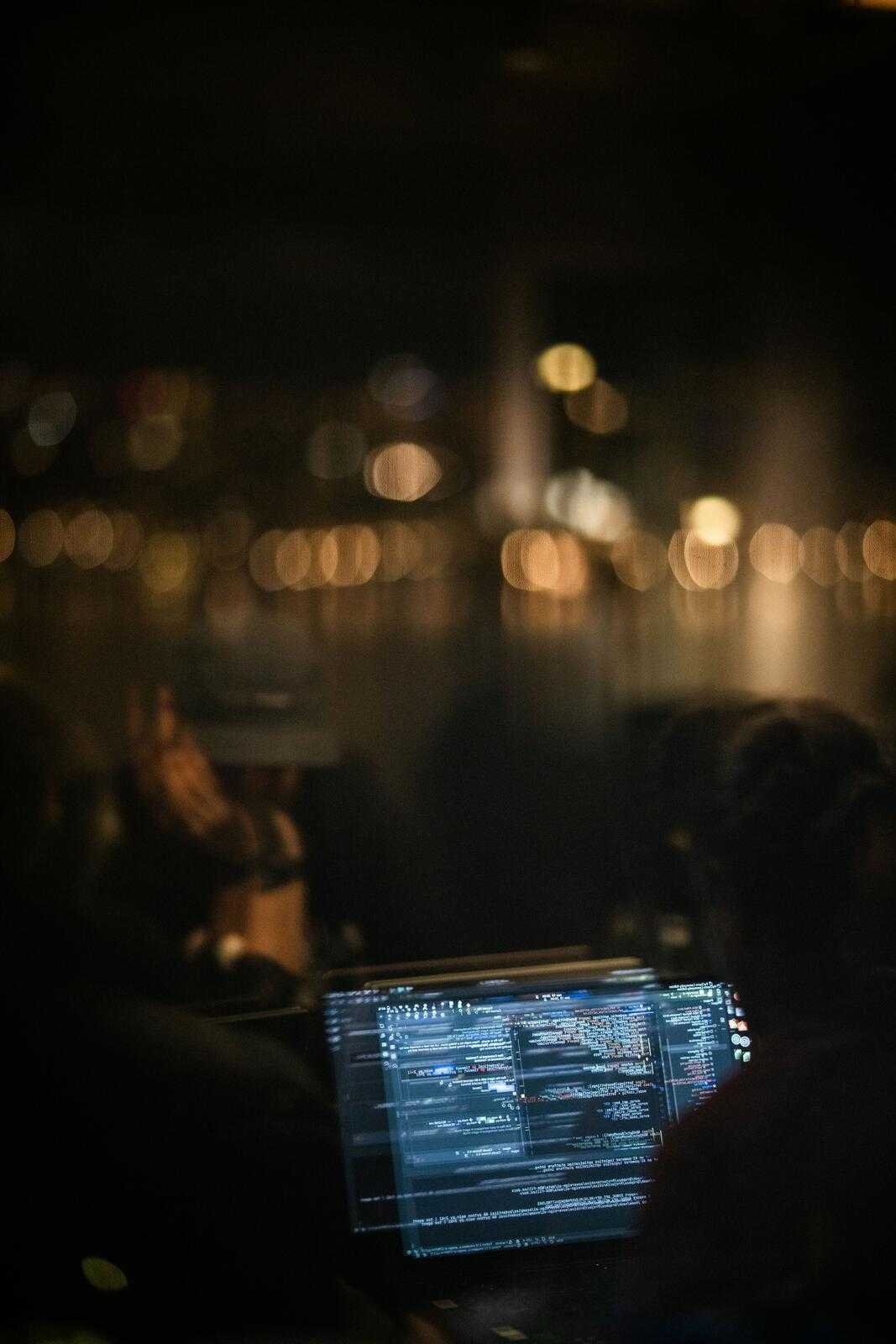 Private Health Insurance