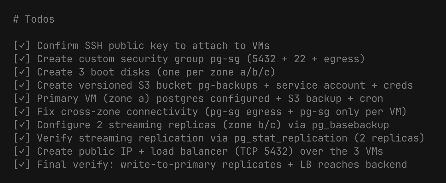 Screenshot 2026-09-10 at 09.37.35.png