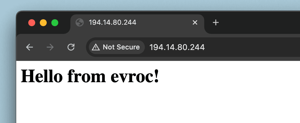 terraform2.png
